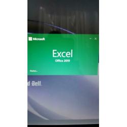 Te Koop Packardbell Easynote LK 17,3 inch-
