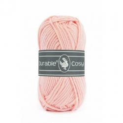 GROTE OPRUIMING!! Durable Cosy
