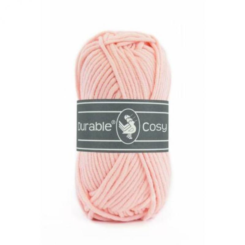 GROTE OPRUIMING!! Durable Cosy