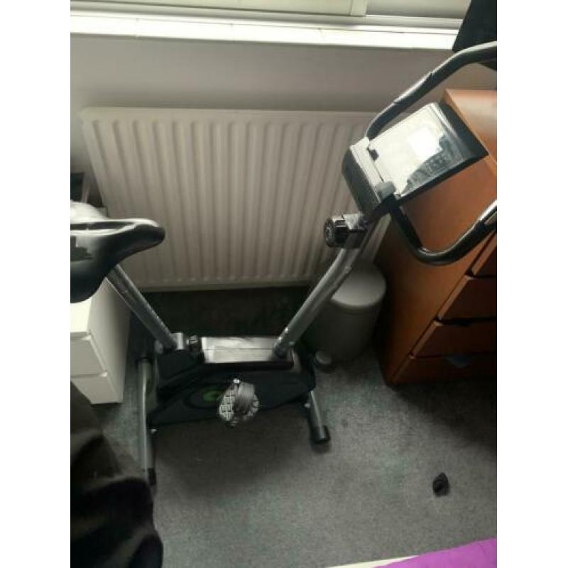 Hometrainer