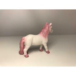 Schleich Bayala veulen / Shetlander / Falabella