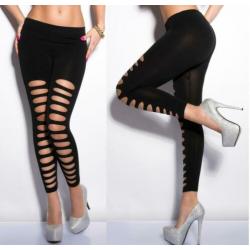 legging