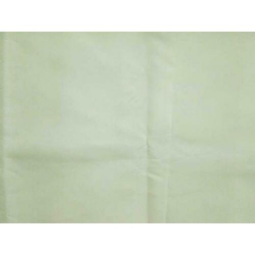 Retro Naai en knutsel voeringstof nr 2561 creme