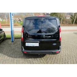Ford Transit Connect 1.5 EcoBlue L2 Trend 100pk Camera | DAB