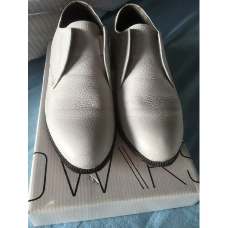 H London mt 38