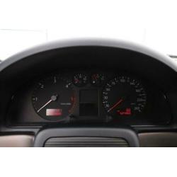 Audi A4 1.9 TDI Advance | Climate control | Cruise control |