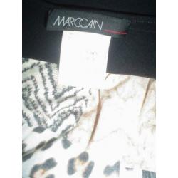 Marccain top mt 3 = 38