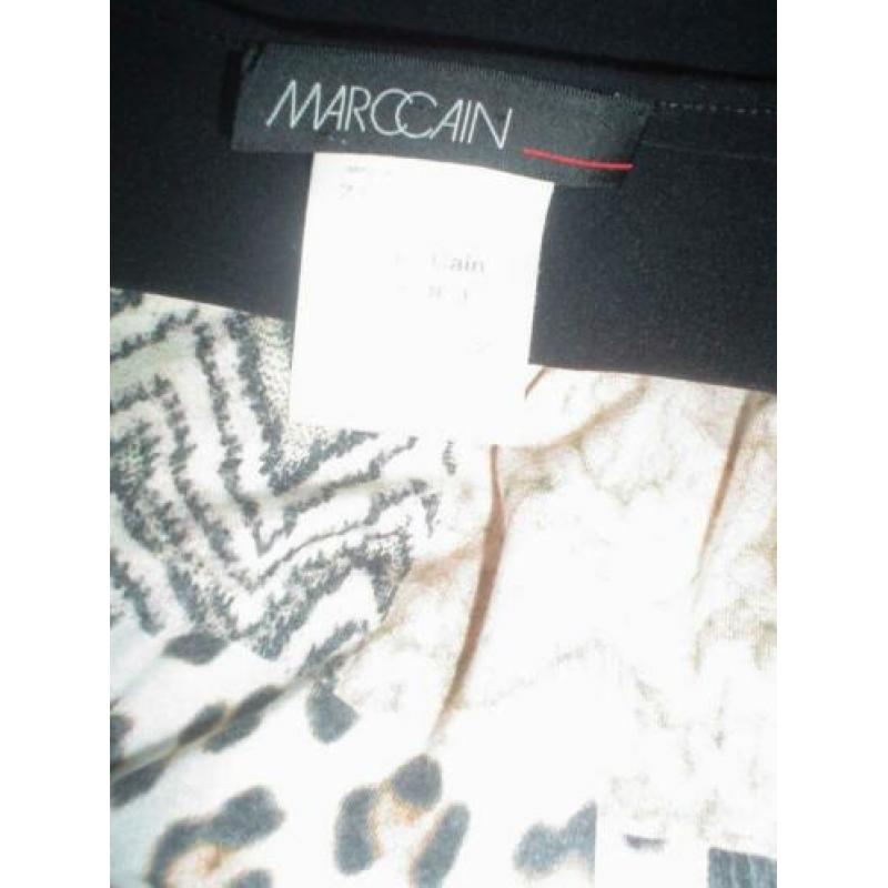 Marccain top mt 3 = 38