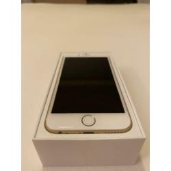 iPhone 6 16GB GOLD