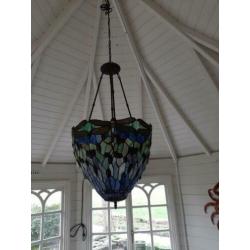 tiffany hanglamp