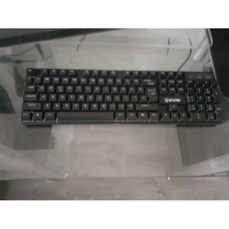 P Pro 6200 Tower - Intel Core i7 - 4GB - 250GB HDD + Dual 4x