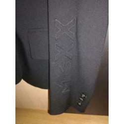 Mexx blazer zwart