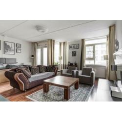 Boeninlaan 266, 1102 TP Amsterdam, NLD