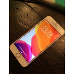 Defecte iphone 7