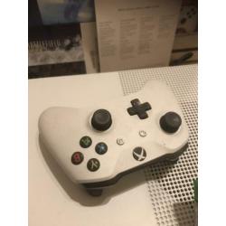Xbox One S 1 TB
