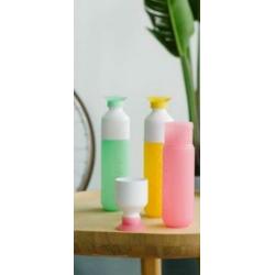 Nieuw! Dopper Original Hakuna Mintata (450ml)