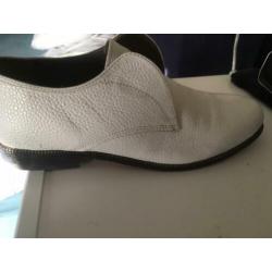 H London mt 38