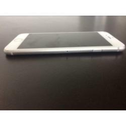 Iphone 6s werkt niet, voor onderdelen