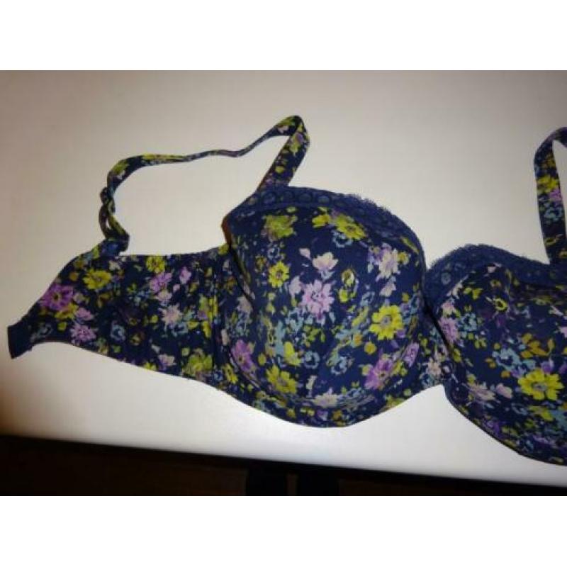 BH Prima Donna