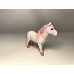 Schleich Bayala veulen / Shetlander / Falabella