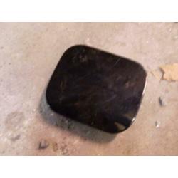 Tankdop klepje Honda Civic 1992-1995