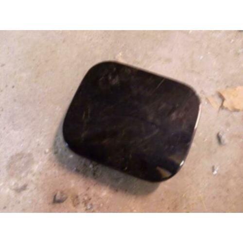 Tankdop klepje Honda Civic 1992-1995
