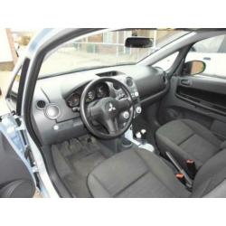 Mitsubishi Colt 1.3 Inform