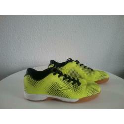 Dutchy zaalschoenen zaal voetbalschoenen maat 32
