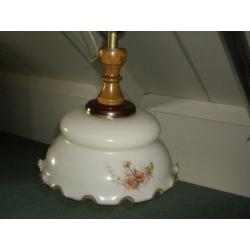 te koop hanglamp