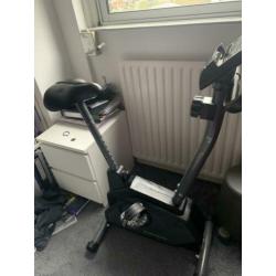 Hometrainer
