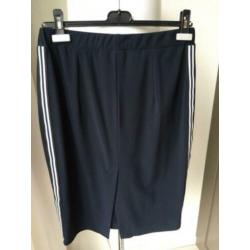 Studio Anneloes rok travel stof - M
