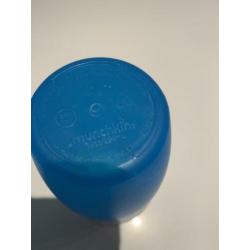 Munchkin drinkbeker 360