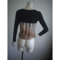 Marccain top mt 3 = 38