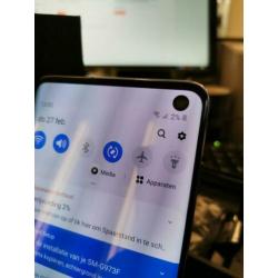 Samsung galaxy S10