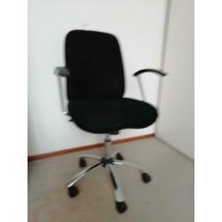 Bureaustoel