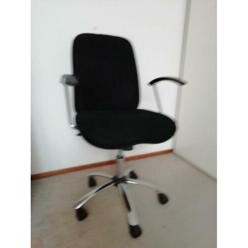 Bureaustoel