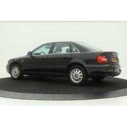 Audi A4 1.9 TDI Advance | Climate control | Cruise control |
