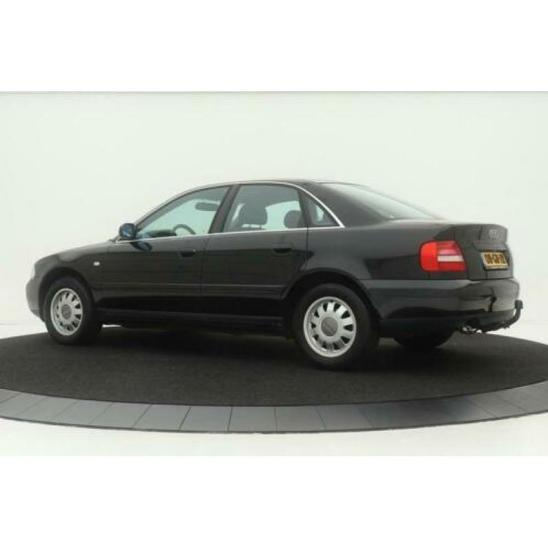 Audi A4 1.9 TDI Advance | Climate control | Cruise control |