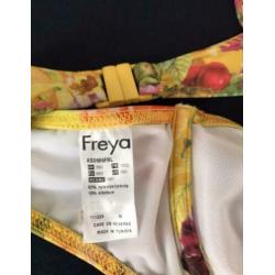 Freya bikini 85 D broekje M