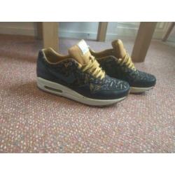 Nike Air Max One Liberty maat 40