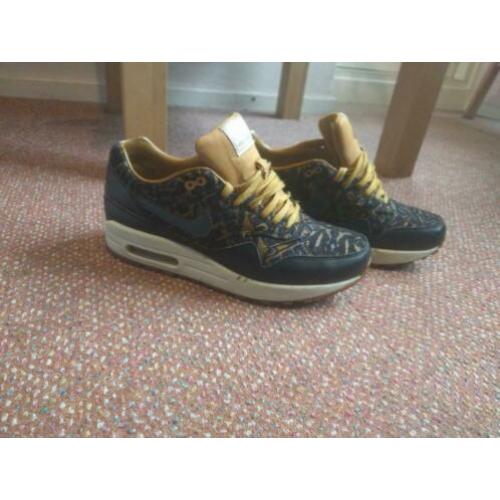 Nike Air Max One Liberty maat 40