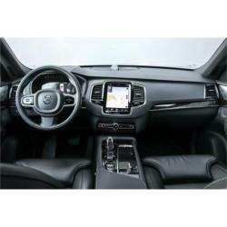 Volvo XC90 2.0 T8 Twin Engine AWD Inscription (Incl. BTW) 7-