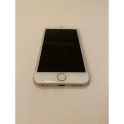 iPhone 6 16GB GOLD