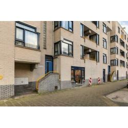 Boeninlaan 266, 1102 TP Amsterdam, NLD