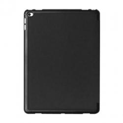 Smart cover - Hoes - voor Apple iPad 2018 - 9.7"