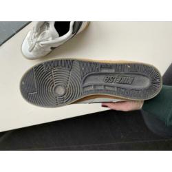 Nike SB mt 44
