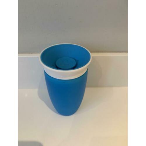 Munchkin drinkbeker 360