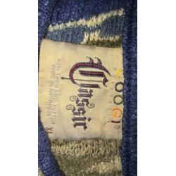 Coogi sweater XL