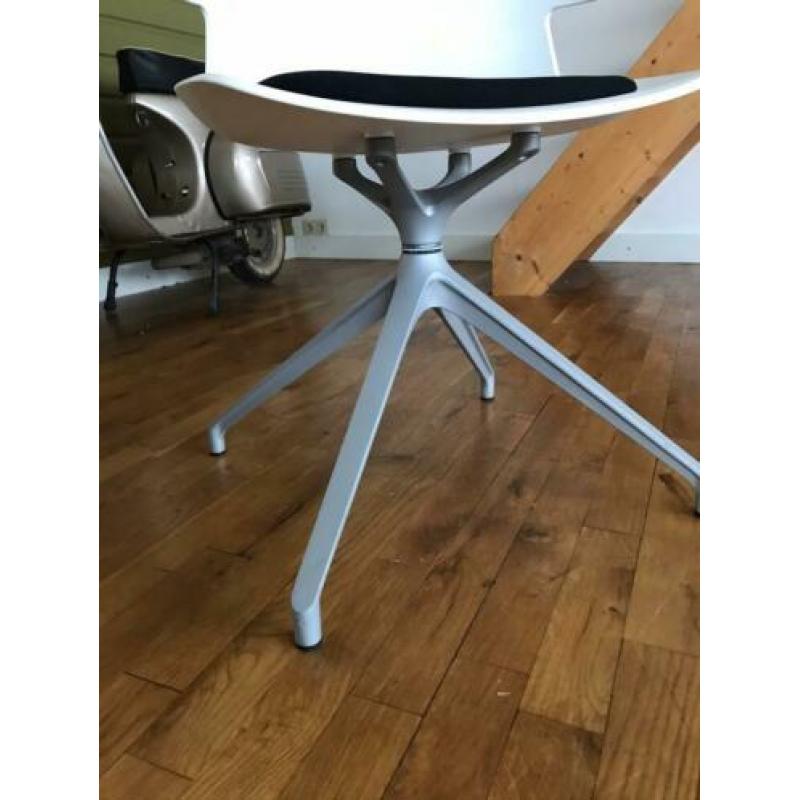 Design stoelen