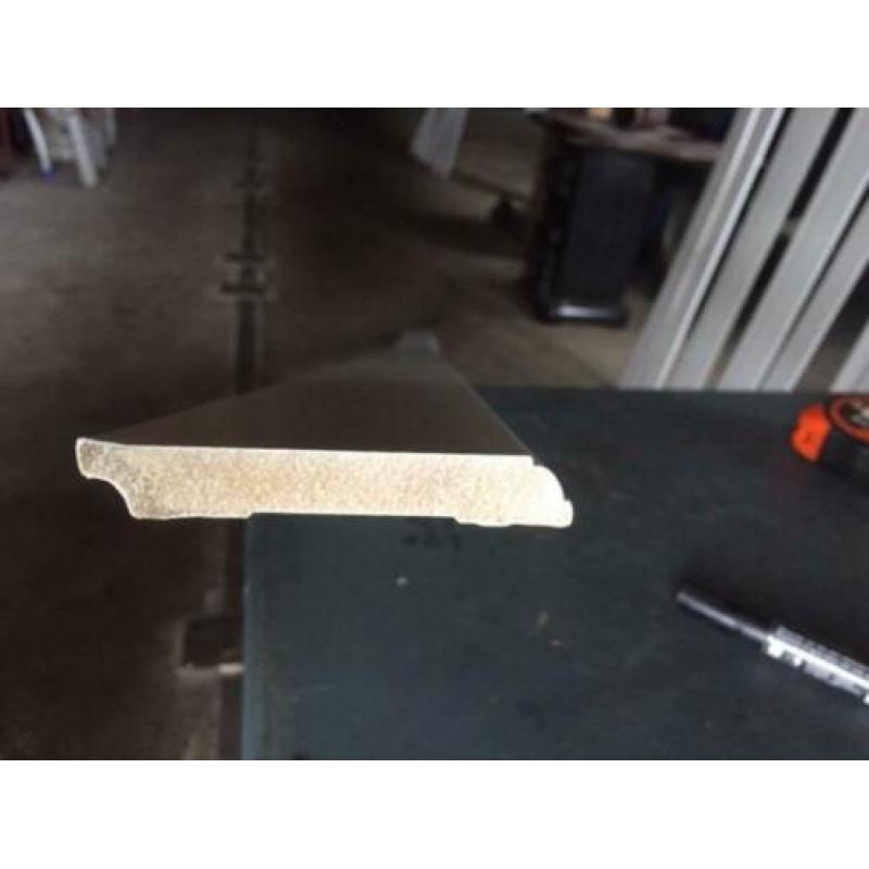 restpartijen plinten